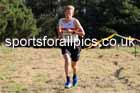 Mens under-17s 2023 Start Fitness NEHL, Druridge Bay Country Park, Northumberland.  Photo: David T. Hewitson/Sports for All Pics